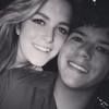 tony_garcia16